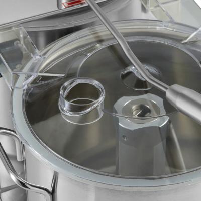 Maxima Kuchyňský robot 6L |  09300083